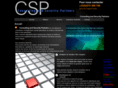 security-partners.com