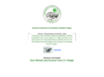 shermansrental.com