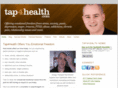 sherwinprosperity.com
