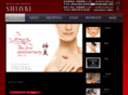 shinbi-group.com