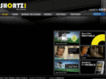 shortz-tv.com