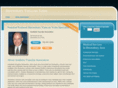 shrewsburyvaricoseveins.com
