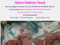 sierra-kathryn.com