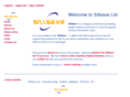 sillsave.co.uk