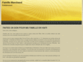simonmarchand.com