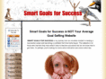 smart-goals-for-success.com