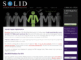 solid-seo.com