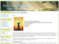 soulcarepublishing.com