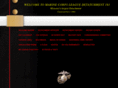 southstlouismarines.com
