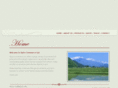 spicecommerce.com
