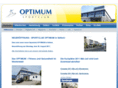 sportclub-optimum.de