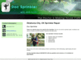 sprinklerrepairokc.com