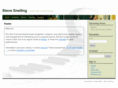 stevesnelling.com