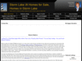 stormlakeiarealestate.com