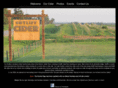 sutliffcider.com