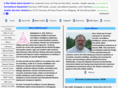swssec.com