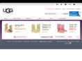 sydneyboots.com