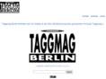 taggmag.com