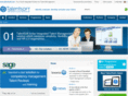 talentsoft.com