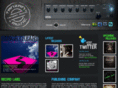 tanzanmusic.com