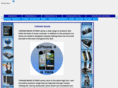 tarsamimage.com