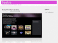 teewe.tv