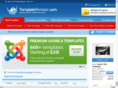 templateheroes.com