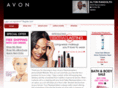 theavonman.info