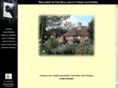 thebullinn.co.uk