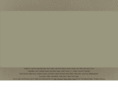 thegoldsmithgallery.com