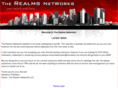 therealms.net
