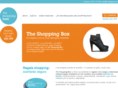 theshoppingbox.com