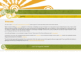 thethoughtwall.com