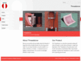 threadstone.com