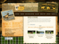 timberhillslake.com