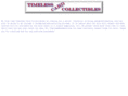 timelesscardcollectibles.com