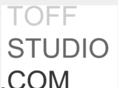 toffstudio.com