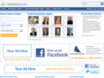 topinsurancepeople.com