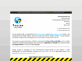 toucan-systems.co.uk