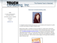touchconsulting.com