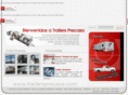 trailersprecasa.com