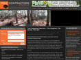 treecontractorsdirectory.co.uk