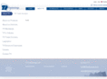 trtradecounter.com