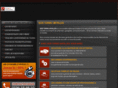 turboantilles.com