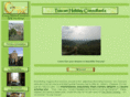 tuscanholidayconsultants.com