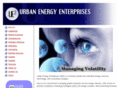 ueeintl.com