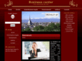 ufficibusiness.com