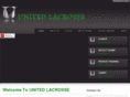united-lax.com
