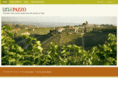 unpopazzo.com