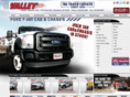 valley2.com